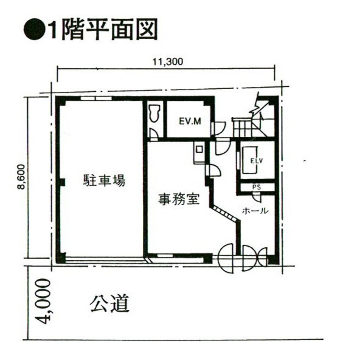 fresh/room/J00102025352_1