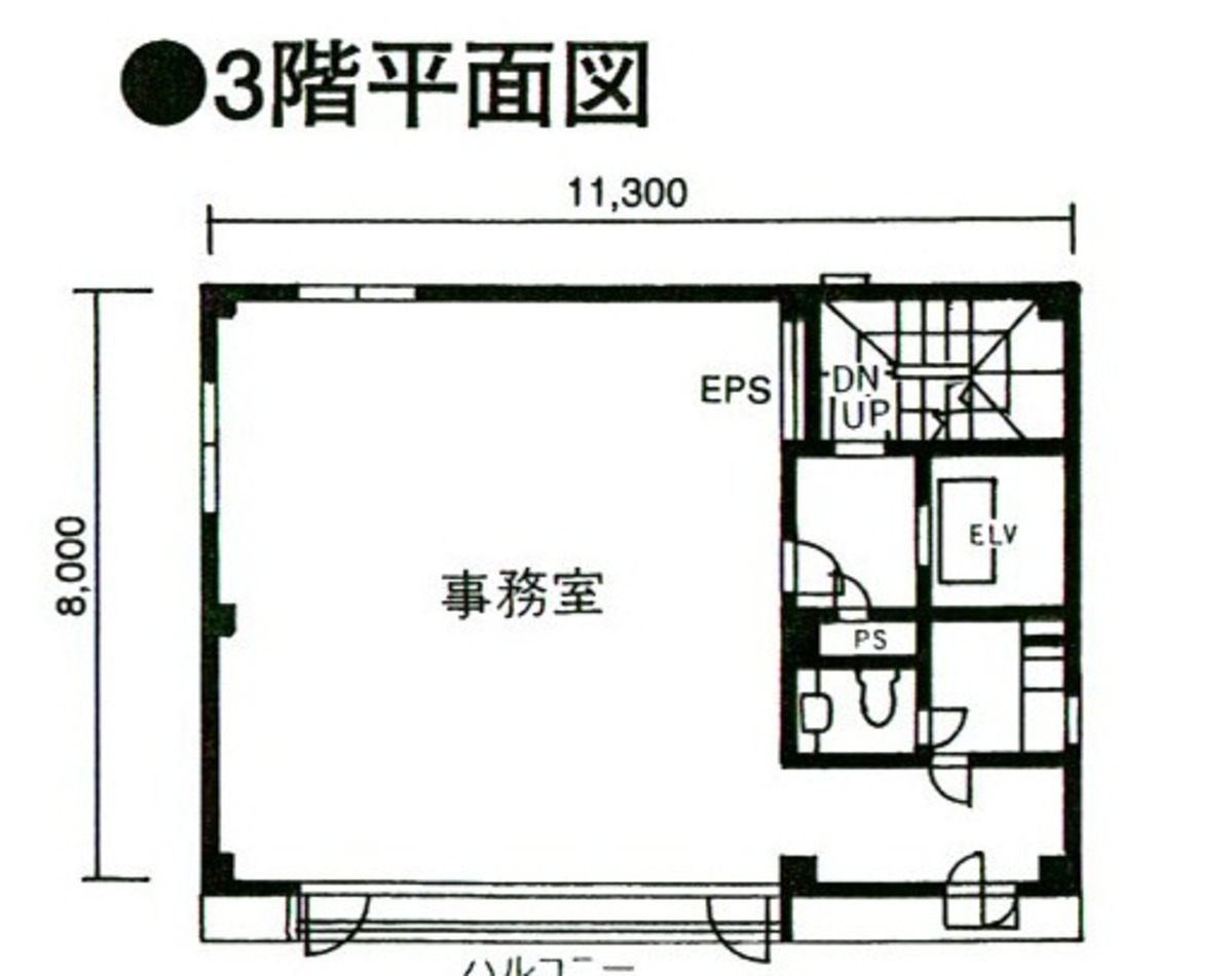 fresh/room/J00102025356_1