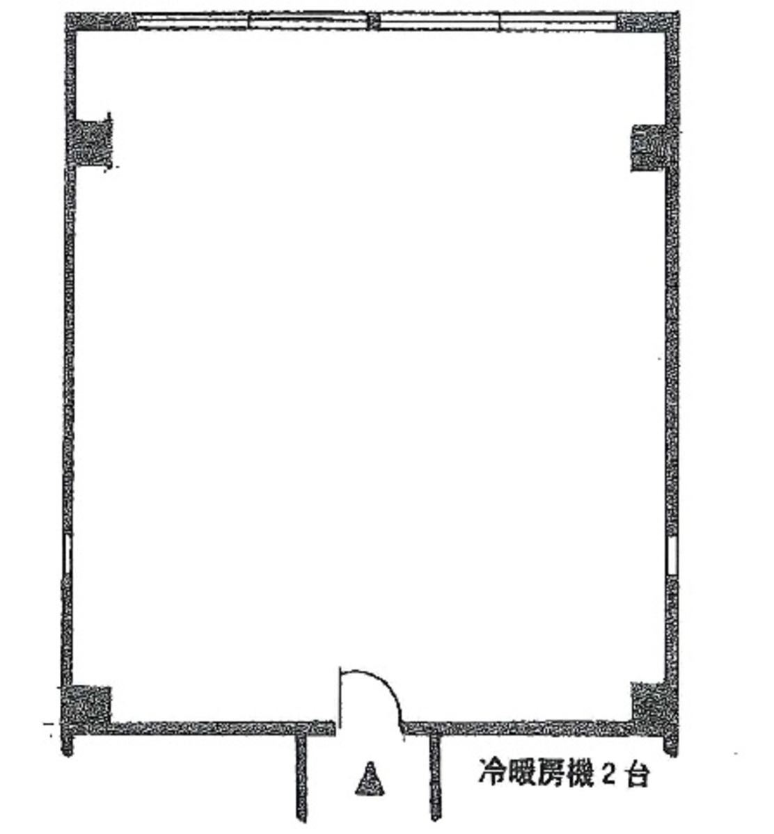 fresh/room/J00102025367_1