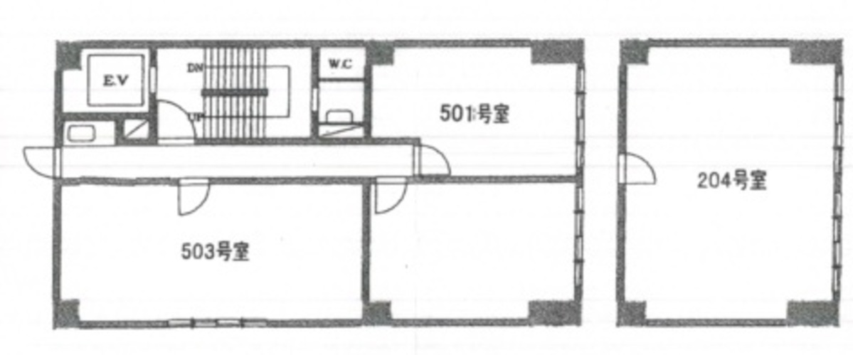 fresh/room/J00102025376_1