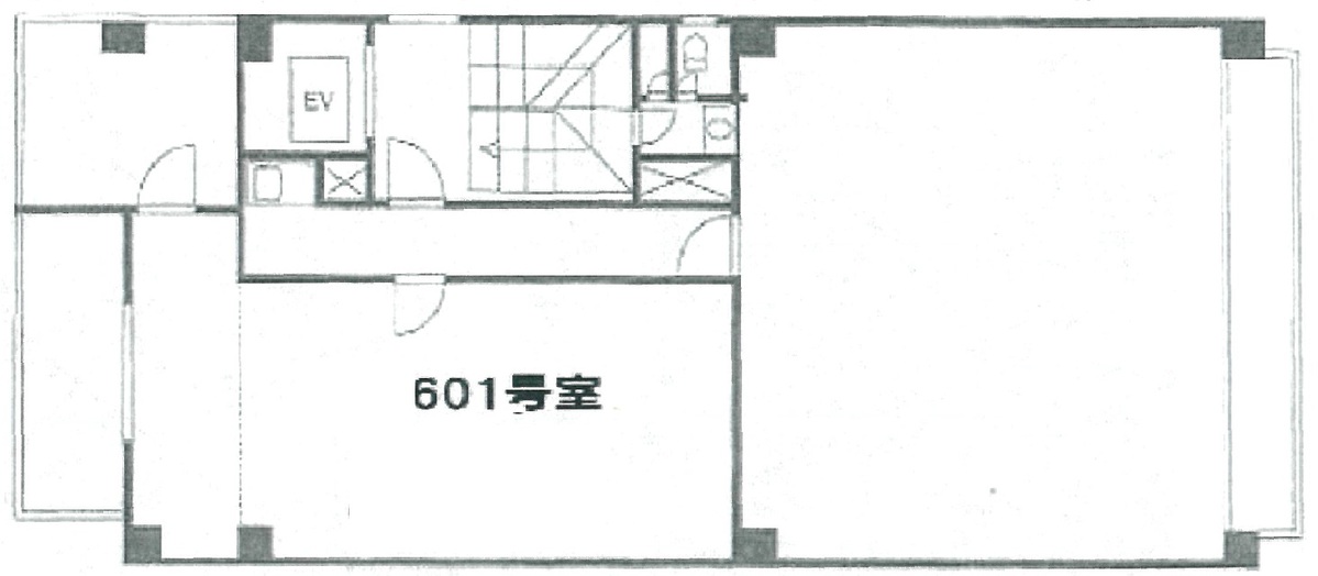 fresh/room/J00102025379_1