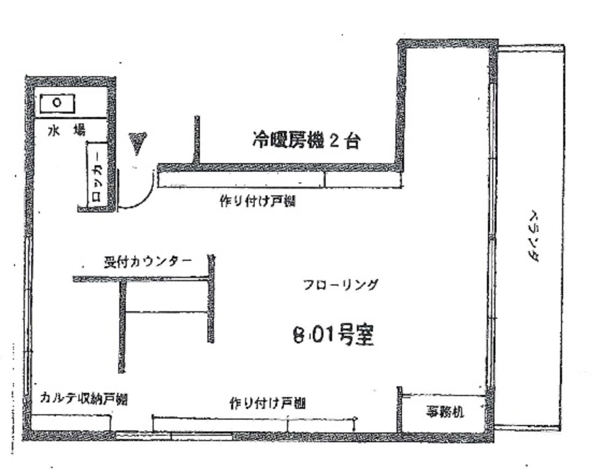 fresh/room/J00102025381_1