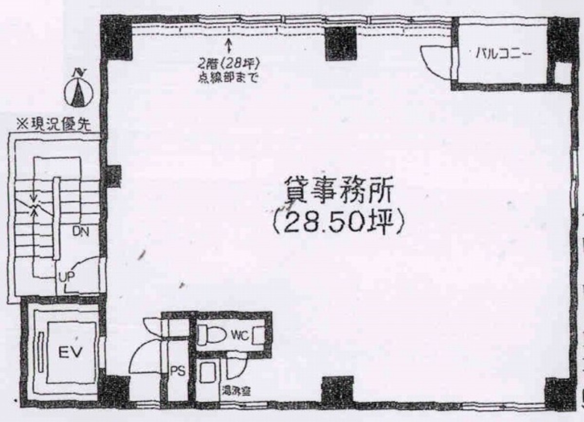 fresh/room/J00102025385_1