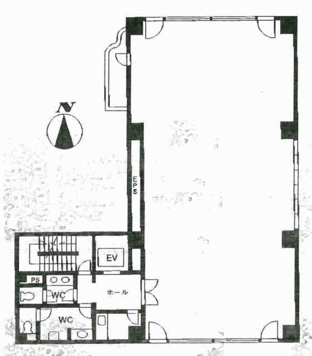 fresh/room/J00102025391_1