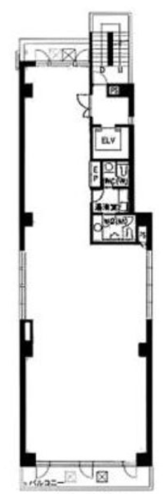 fresh/room/J00102025417_1