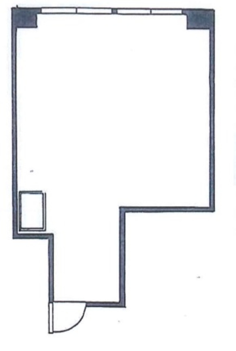 fresh/room/J00102025440_1