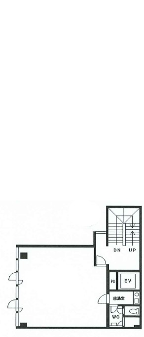 fresh/room/J00102025450_1