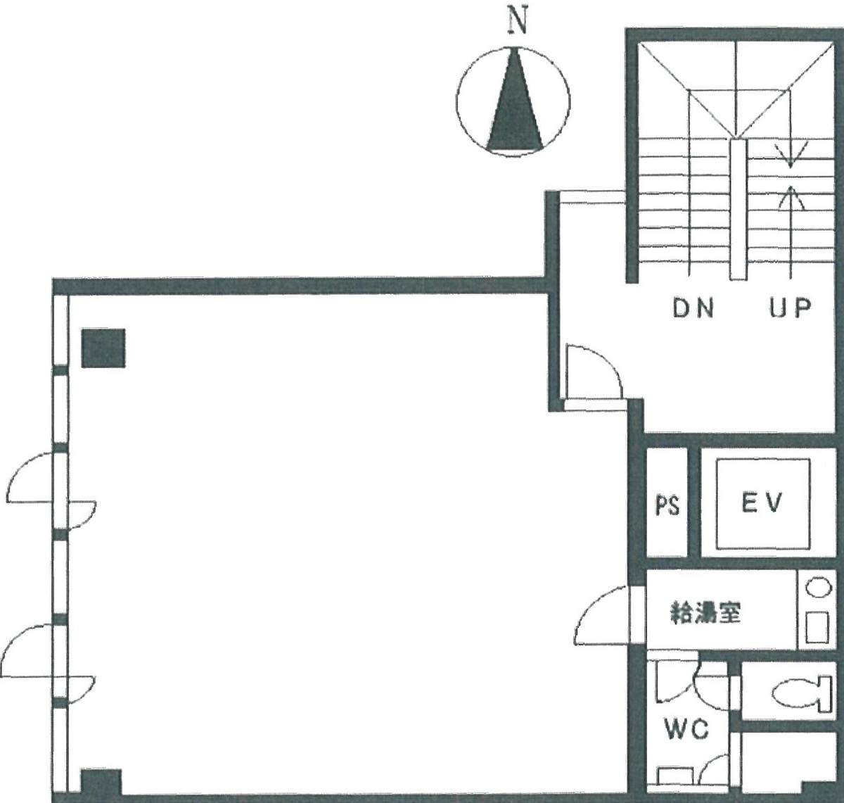 fresh/room/J00102025451_1
