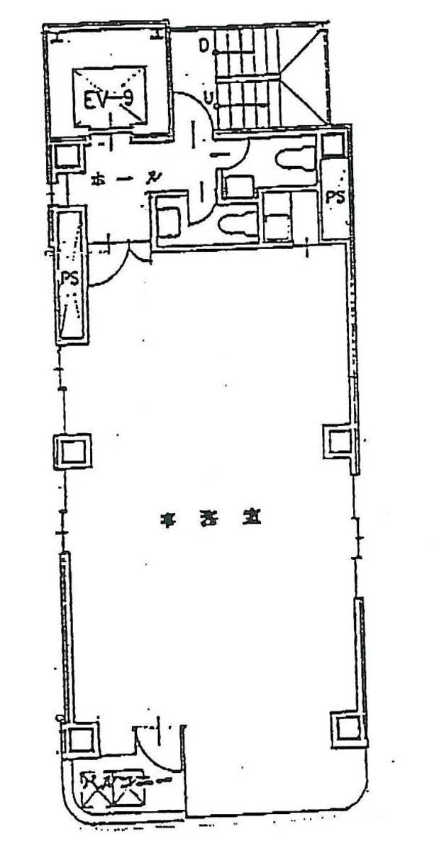 fresh/room/J00102025482_1
