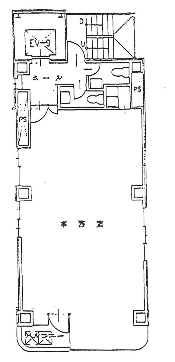 fresh/room/J00102025487_1