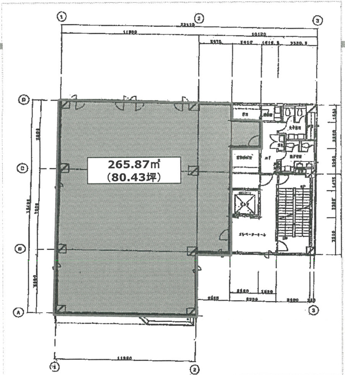 fresh/room/J00102025488_1