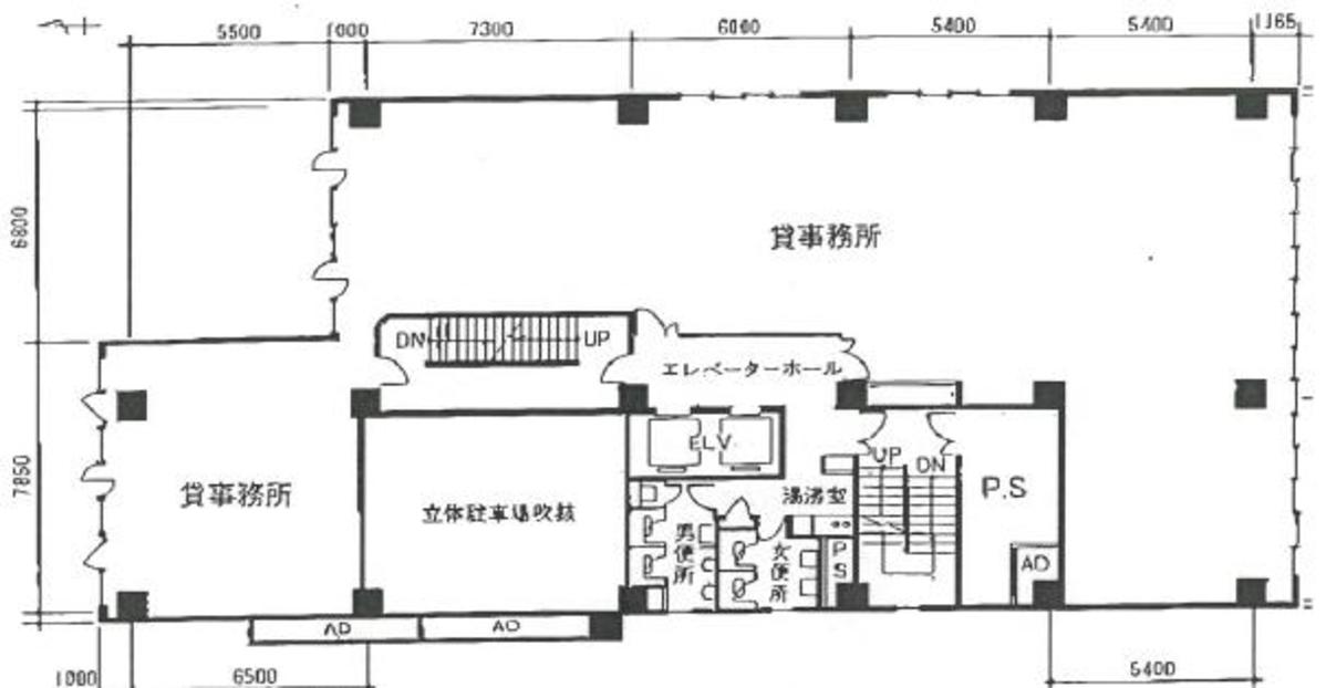 fresh/room/J00102025513_1
