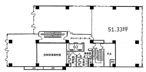 fresh/room/J00102025516_1