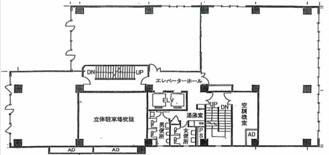fresh/room/J00102025518_1