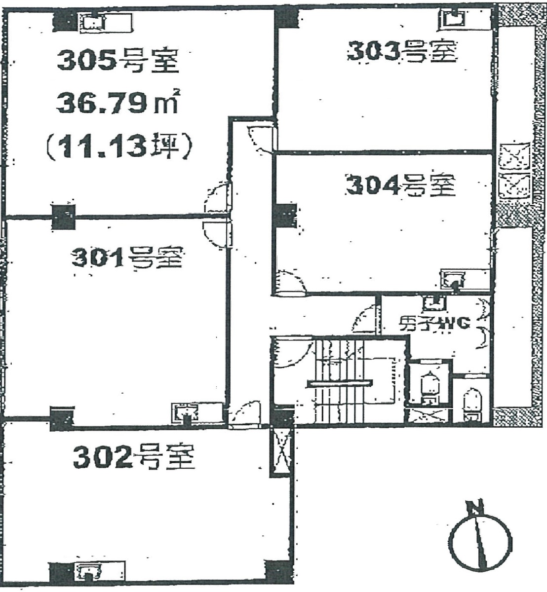 fresh/room/J00102025540_1