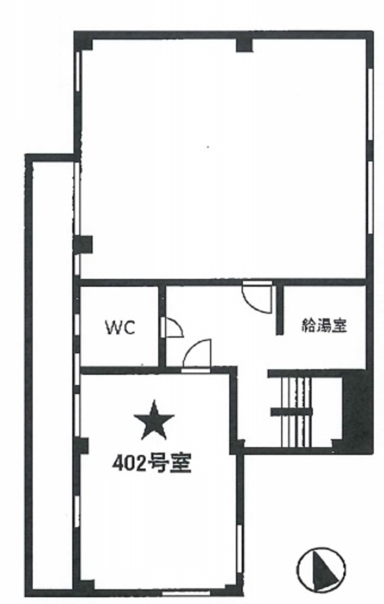 fresh/room/J00102025544_1