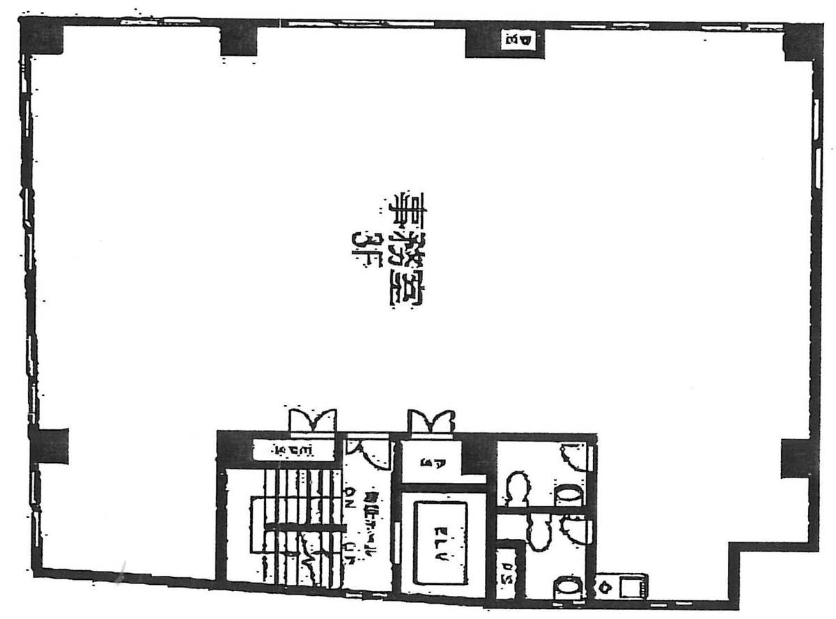 fresh/room/J00102025580_1