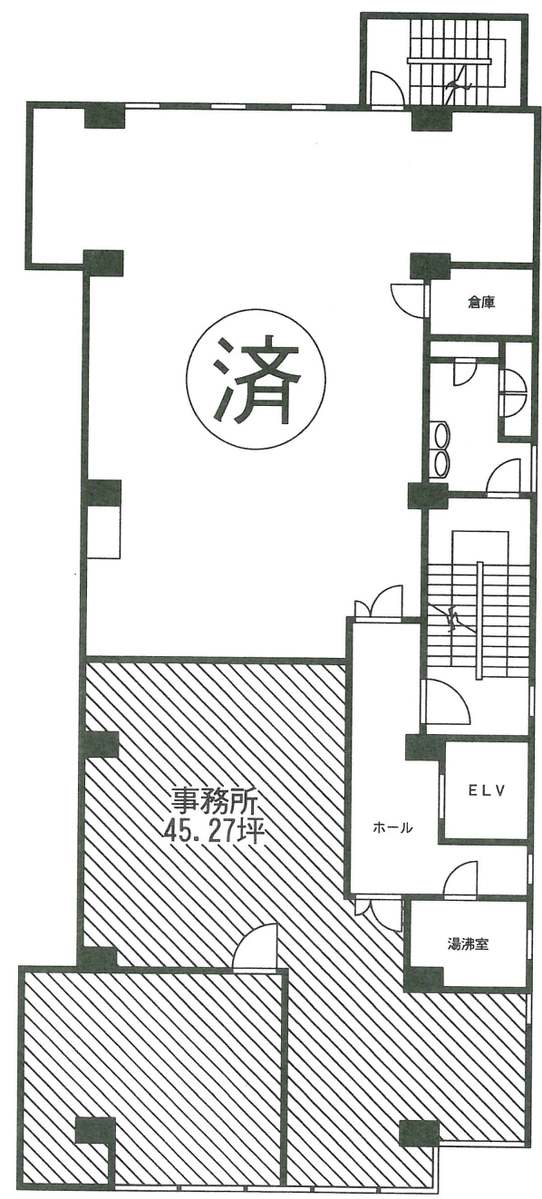 fresh/room/J00102025631_1