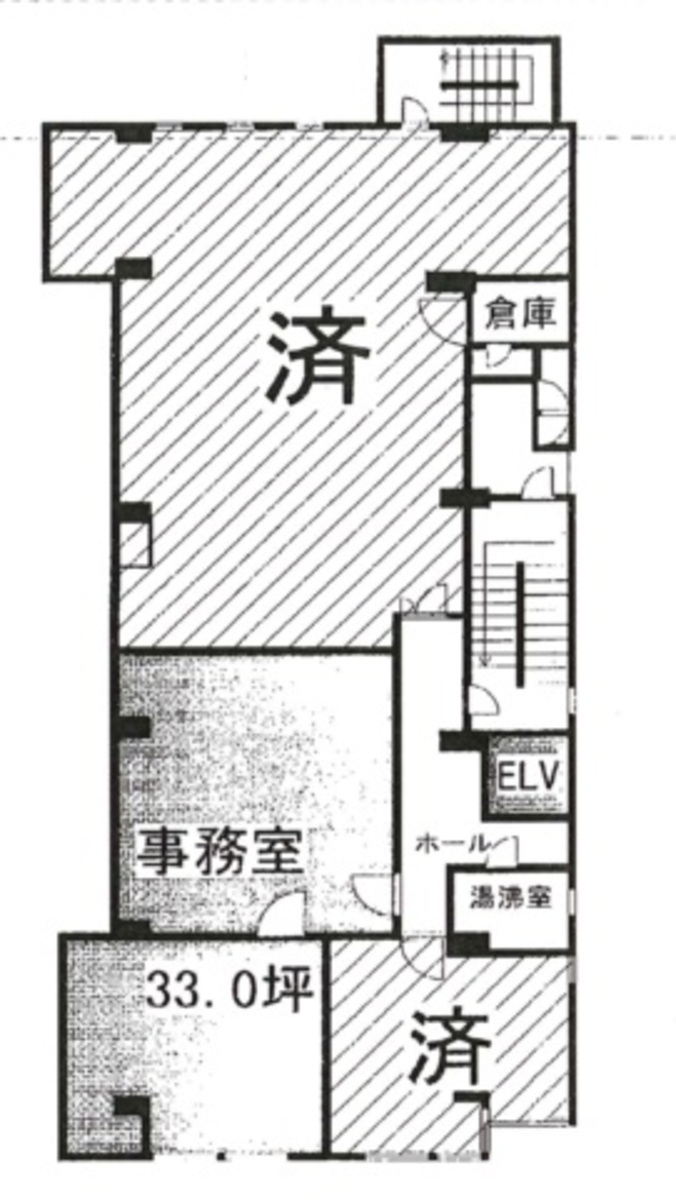 fresh/room/J00102025632_1