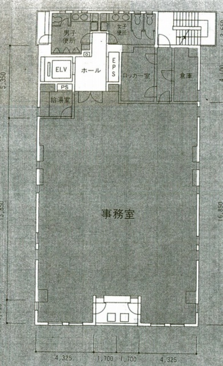 fresh/room/J00102025670_1