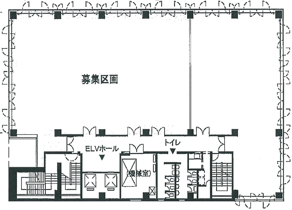fresh/room/J00102025682_1
