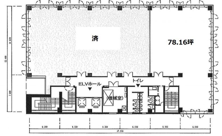 fresh/room/J00102025690_1
