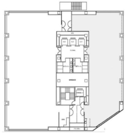 fresh/room/J00102025697_1