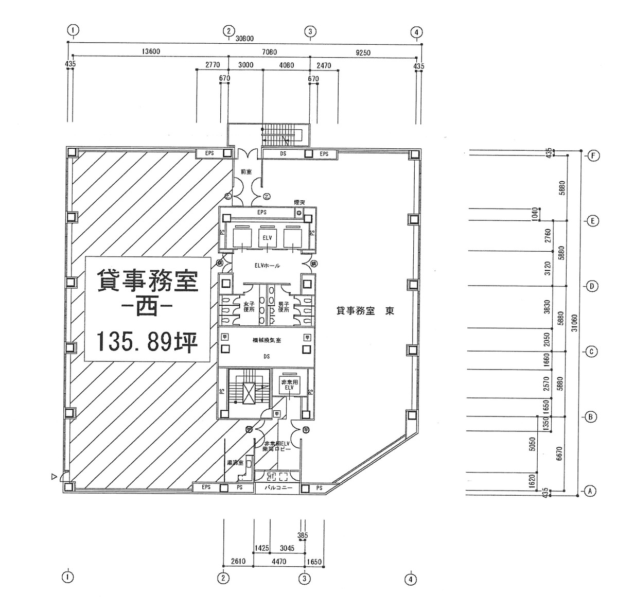 fresh/room/J00102025703_1