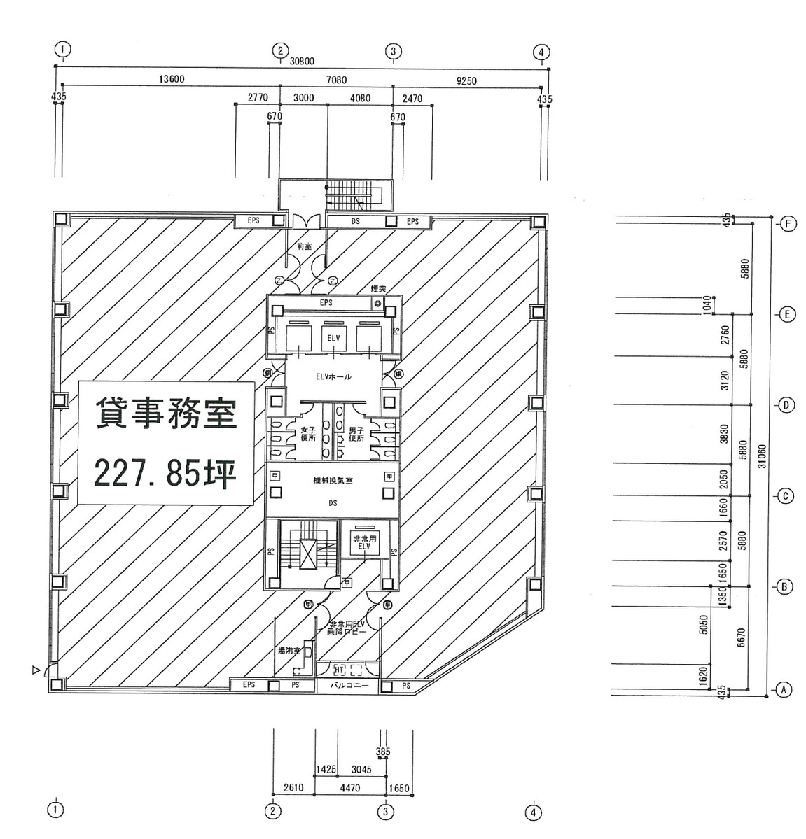fresh/room/J00102025707_1