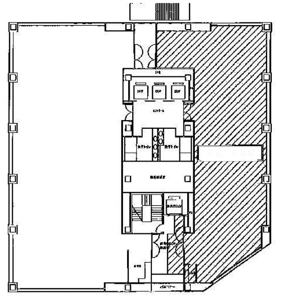 fresh/room/J00102025708_1
