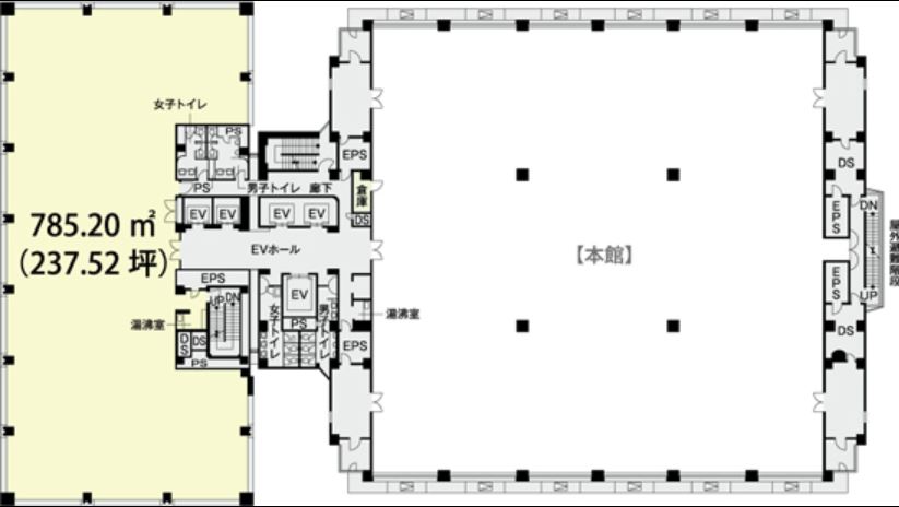 fresh/room/J00102025730_1