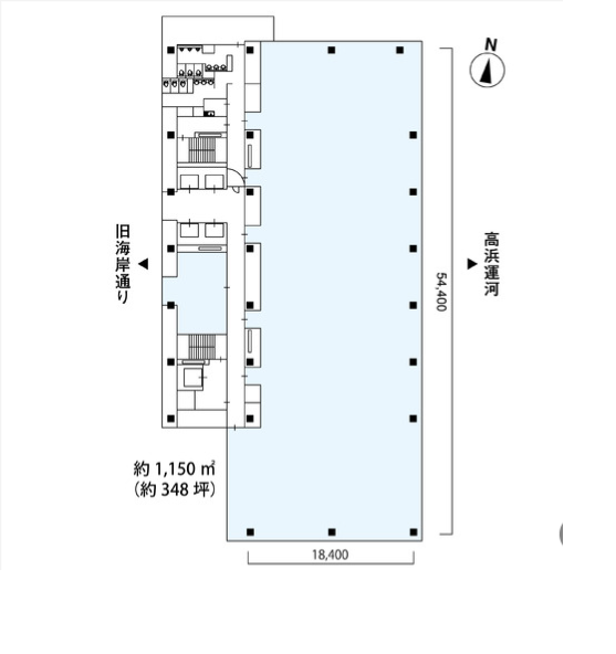 fresh/room/J00102025762_1