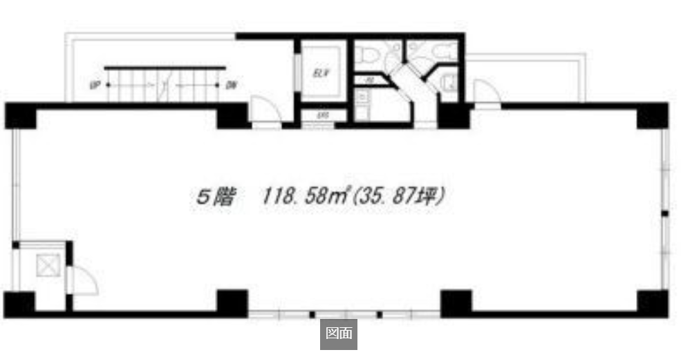 fresh/room/J00102025768_1