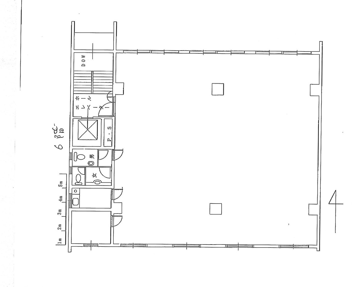 fresh/room/J00102025774_1