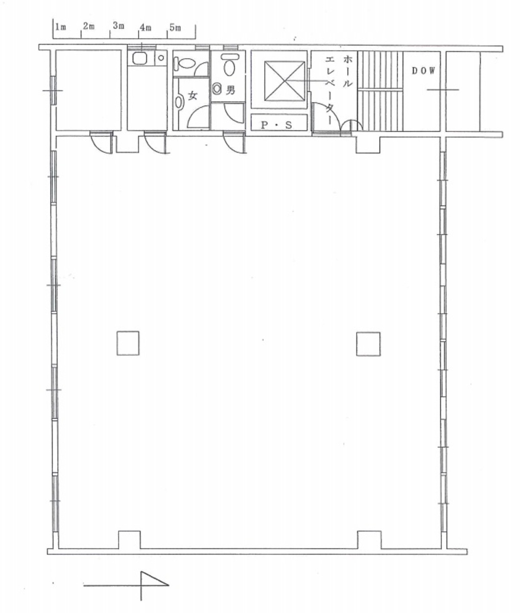 fresh/room/J00102025775_1