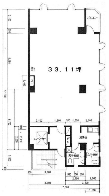 fresh/room/J00102025824_1