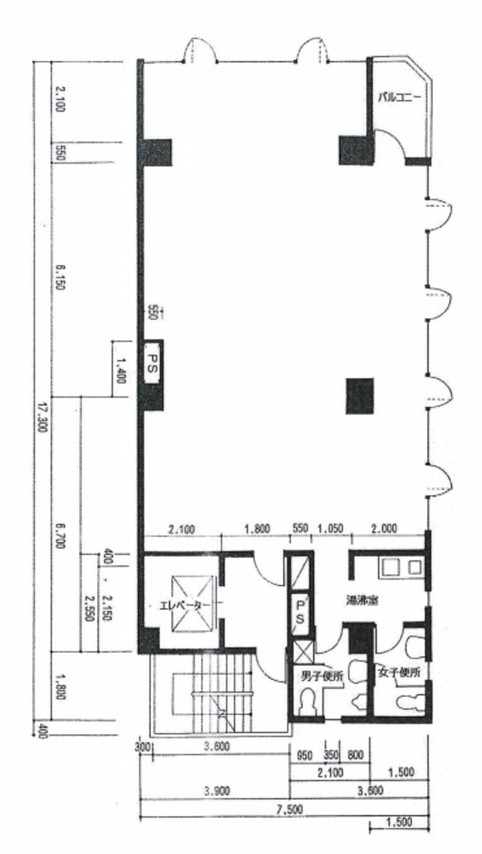 fresh/room/J00102025825_1