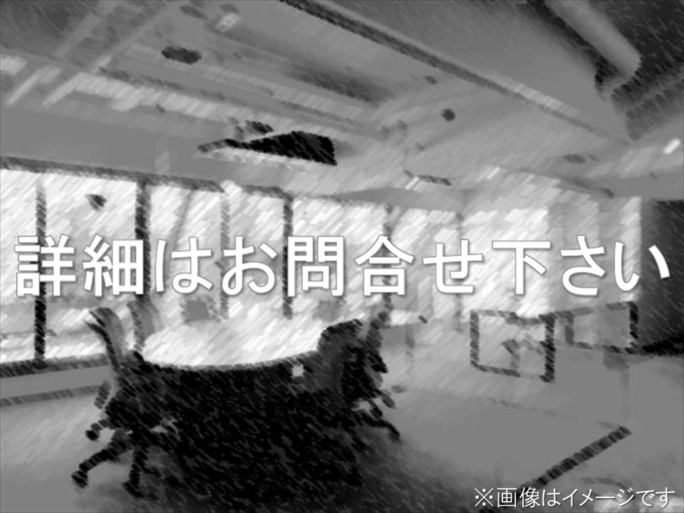 fresh/room/J00102025825_19