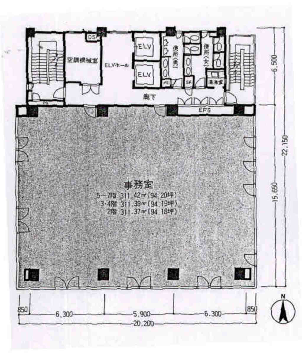 fresh/room/J00102025834_1