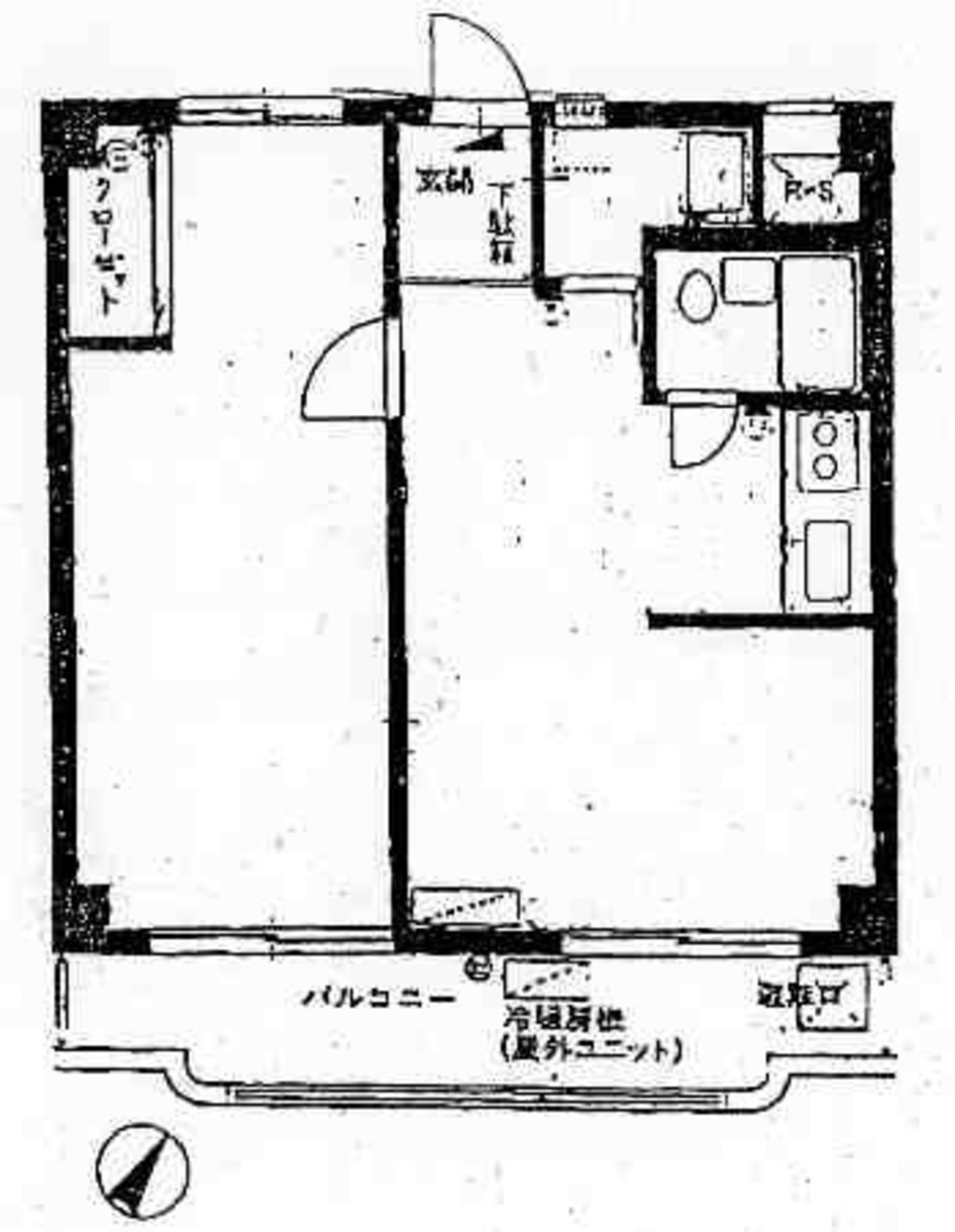 fresh/room/J00102025850_1