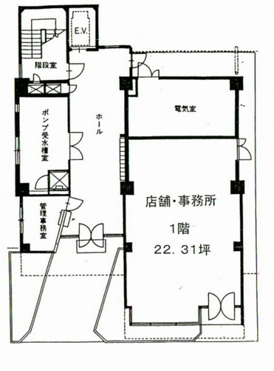 fresh/room/J00102025851_1