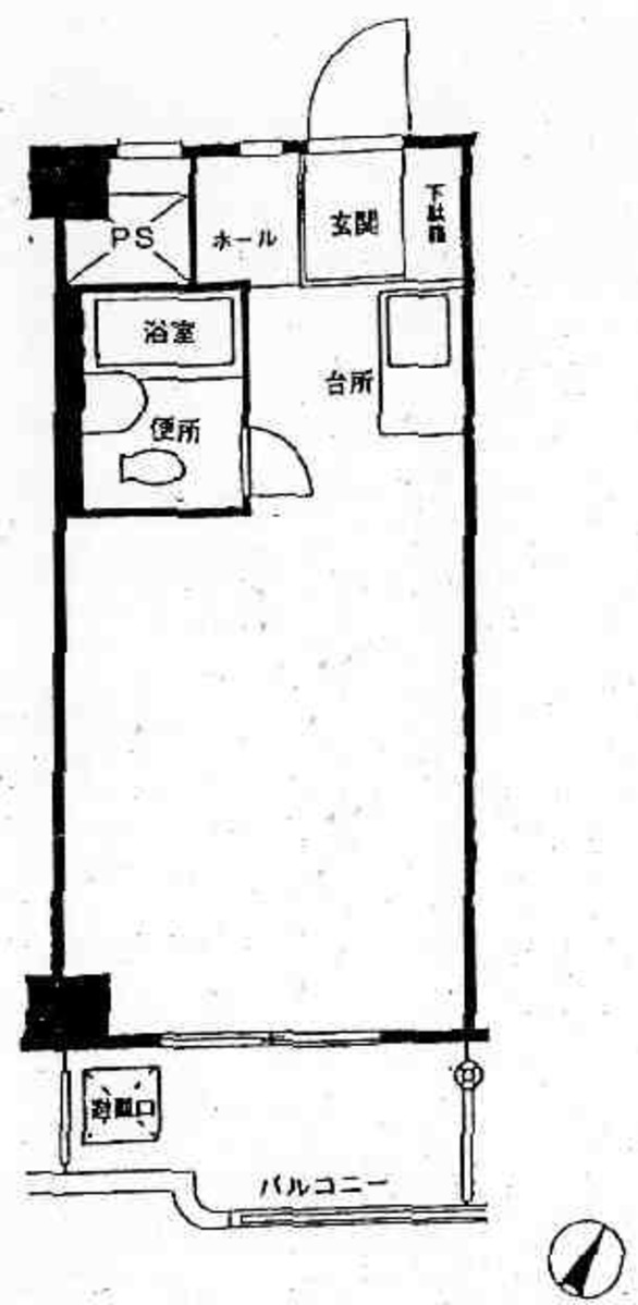 fresh/room/J00102025854_1
