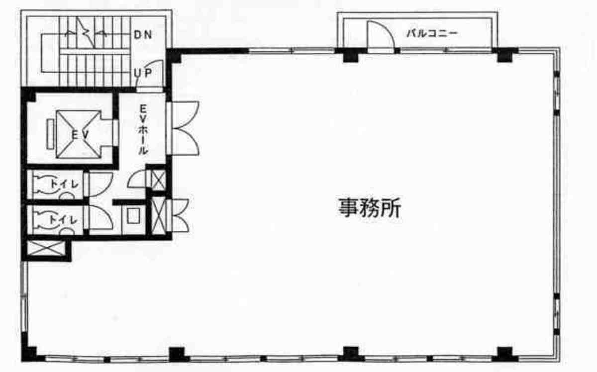 fresh/room/J00102025899_1