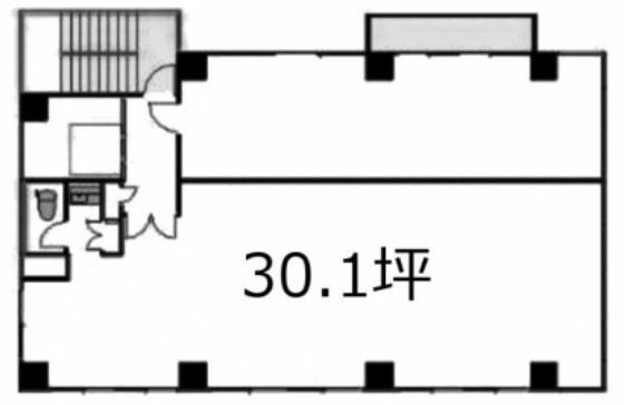 fresh/room/J00102025904_1