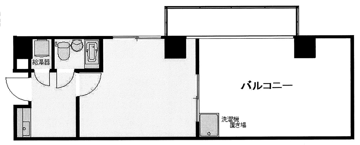 fresh/room/J00102025905_1