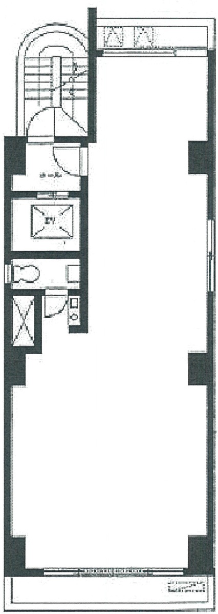 fresh/room/J00102025907_1