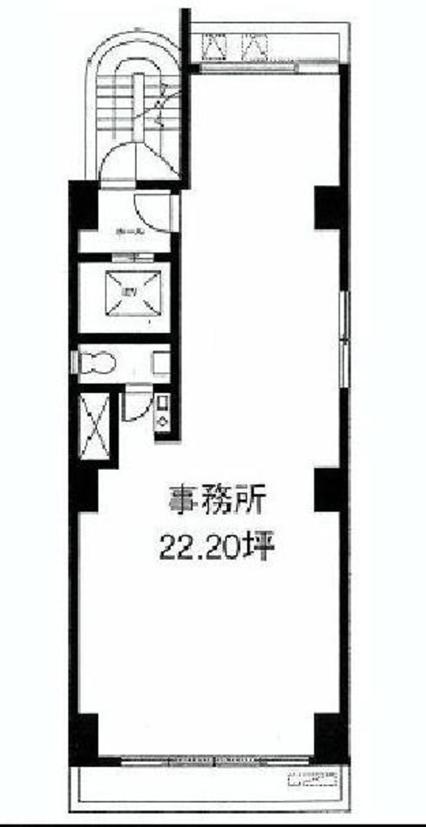 fresh/room/J00102025908_1