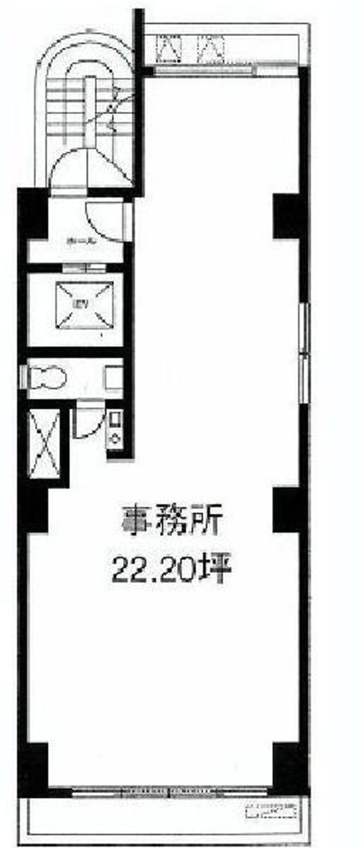 fresh/room/J00102025909_1