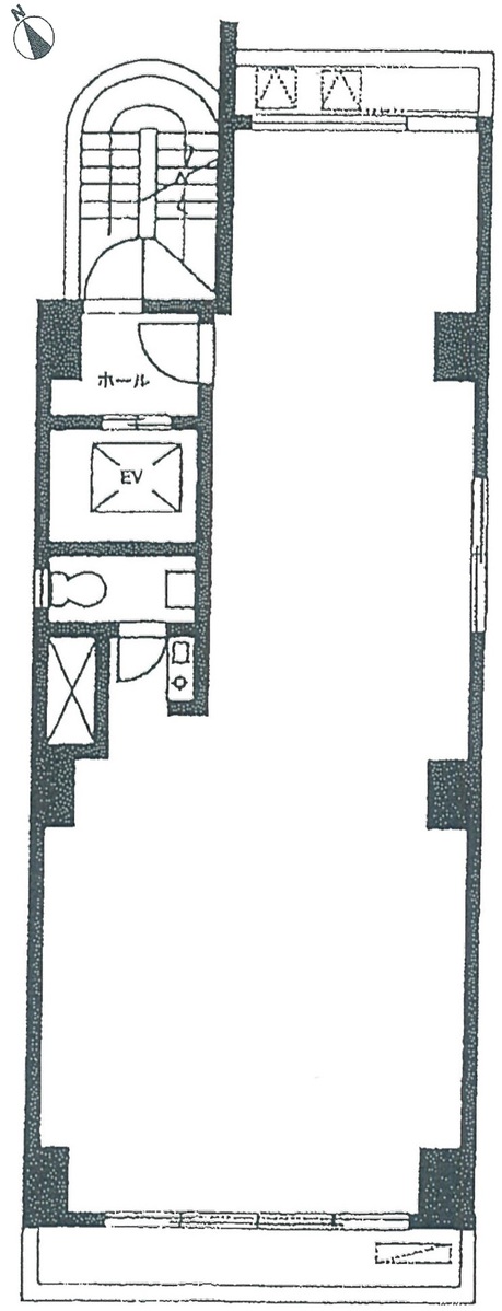 fresh/room/J00102025910_1