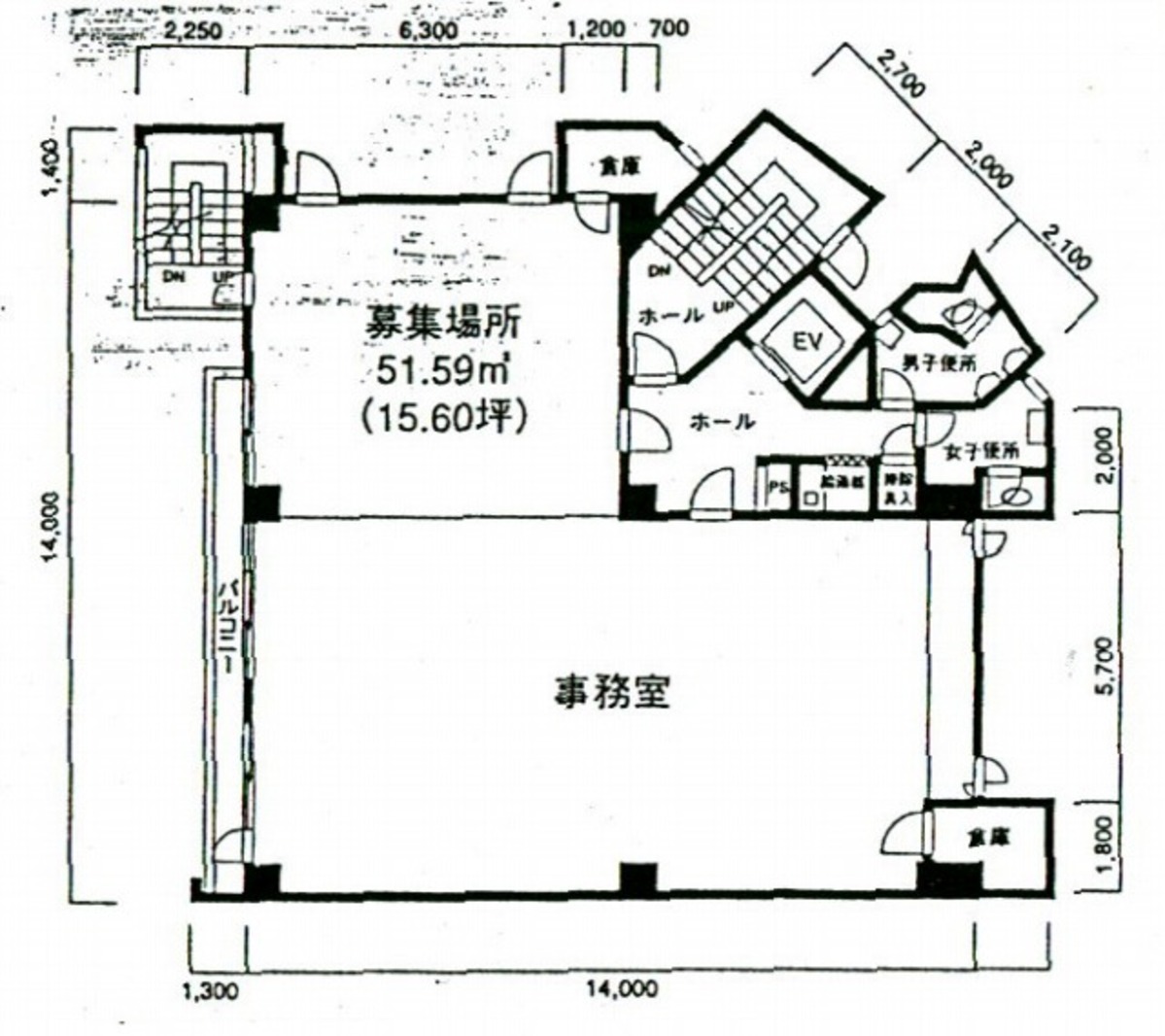fresh/room/J00102025914_1